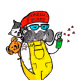 109176850865437608156967463263623097976874314289986560384505658079771862499348