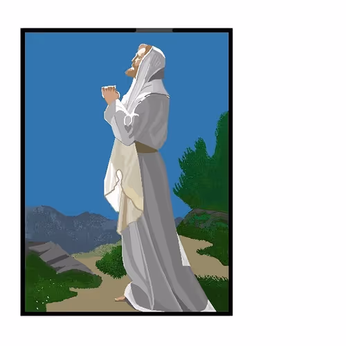 Item #2719652509030203085310659099978947857056197317648672826236285654479172272129 Media