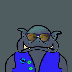 21538419144781860877173527707399371242008892602263864439563880714113346699265