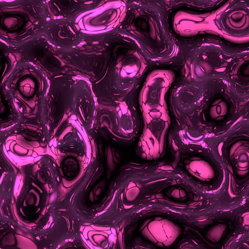 Item #112510230226482599620971992814012794000377094594318743769022658094074305708033 Media