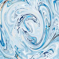 52276534005338110097767925557881969703832842371800162150431017126015040225287