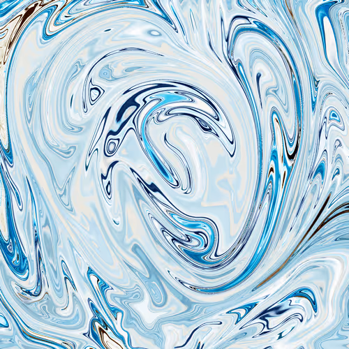 52276534005338110097767925557881969703832842371800162150431017126015040225287