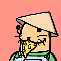 10352108022268130223900023432056223293851600609427043094840466941662130601985