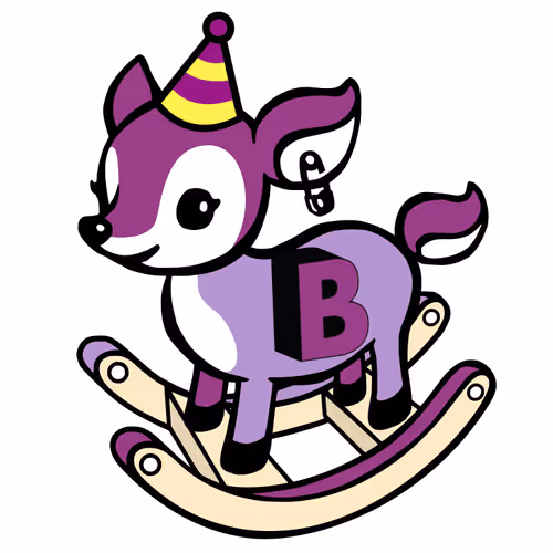 Item #50497277334329397061710280068507943228299072153177531363003196914633048850433 Media