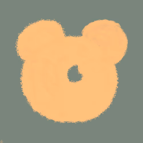 Item #46834274679469371214195738553870250163986245504297440088758685853448920891393 Media