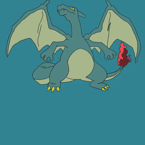 Item #78380809103084636360988656487218543904268339612341726305268063003287190765569 Media