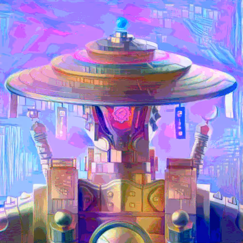 Item #79505687456348114557757812577965401346243660993425067022009378139389466509562 Media