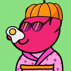 31066643864958164268701548916806719162574789322118685426365823781962835296257