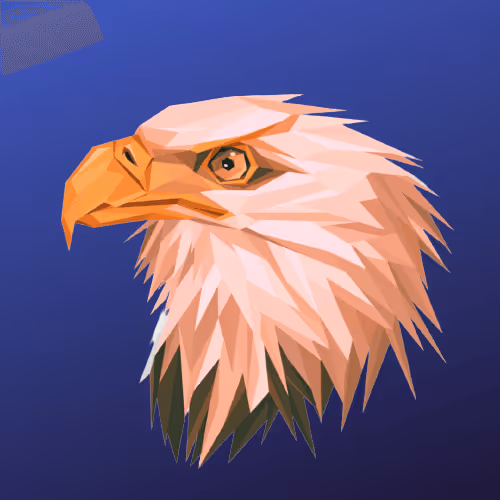 Item #46851141722315273762532748177426144846349629313632970268609933298380675481601 Media