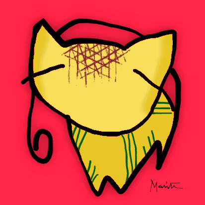 Item #72480663022392201113618121270733025083542937816294505034827963605391998189569 Media