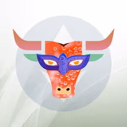 22336889480155973115176606761906434873487128416806146580708702749525792522241