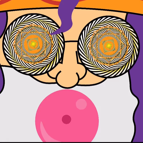 Item #6196946618933269754204595567919765946304991480716592532987181321956328734723 Media