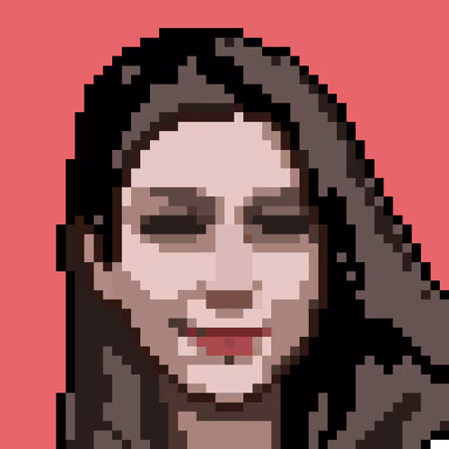 Item #102709303914370268226837727429622302058328310797710564476738224080289825554433 Media