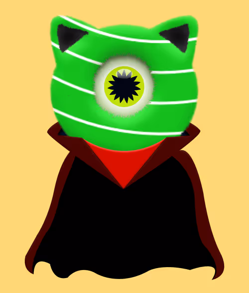 Item #62004978623046866822006778086241384211155670177928012181445594238278334152705 Media