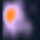 67060345321060943503466395716931845206304972357716404813595631947674185367553