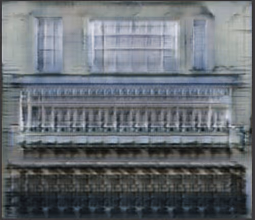 Item #53920239605703192035536363904246658138401952434207790100407073501420233687041 Media