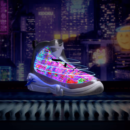 Item #101279466020321166984908827843613851064387358908172022864965568513052527034373 Media