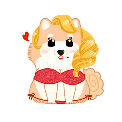 Item #33693325125001787588409849730828443739485303665240091997261217876485429264385 Media