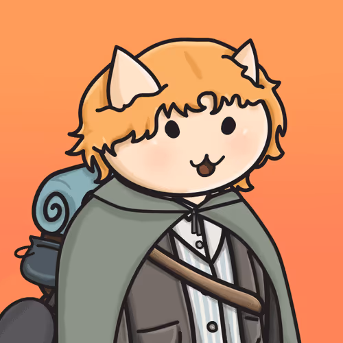 Item #92109007805841663772666693033837336626954207161760322160711803272002839511041 Media