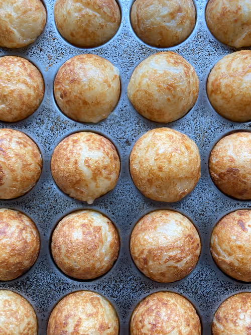 Item #31525114417108379119818482551814932865173500486183907294200891997941225488385 Media