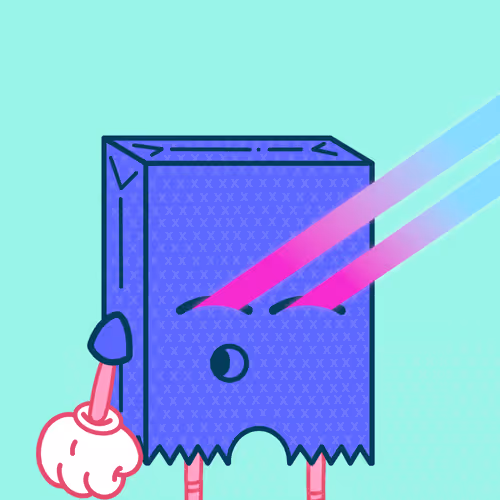 Item #93868345516097774699843216829028933538667247241780455537915390716990743117825 Media