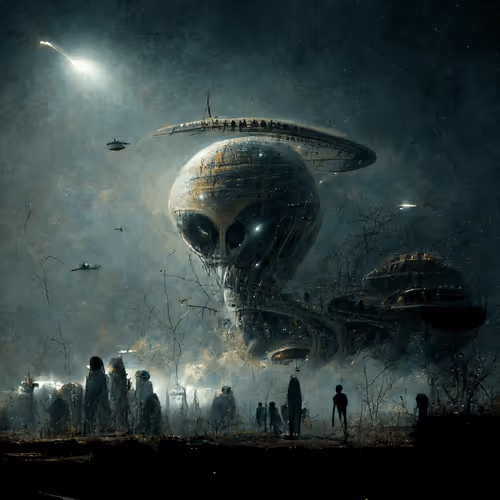 Item #76640980437030253397435185077591342528324747759618590356227703092494817296385 Media