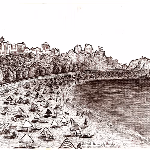 Item #34964530999942449863178367166541033957330804026301713585641965785980386410497 Media