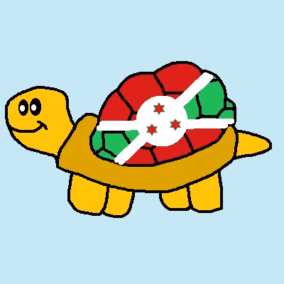 Item #27256673409857095740130481134034203617547771423656120468866054168767675498497 Media