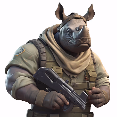 Item #103437876307527697749451616503577938815300268797554318229543940220922227589121 Media