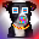 91225063156001536949342793799019375679089873158816272805201985126548889403393