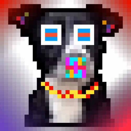 Item #91225063156001536949342793799019375679089873158816272805201985126548889403393 Media