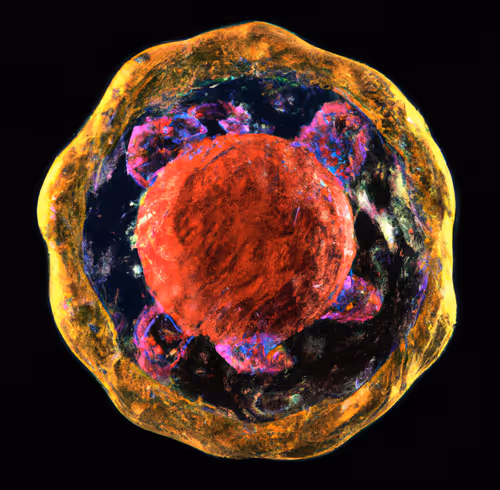 Item #15900858524274065462397165605509062893973264951757804275935713238959683272705 Media