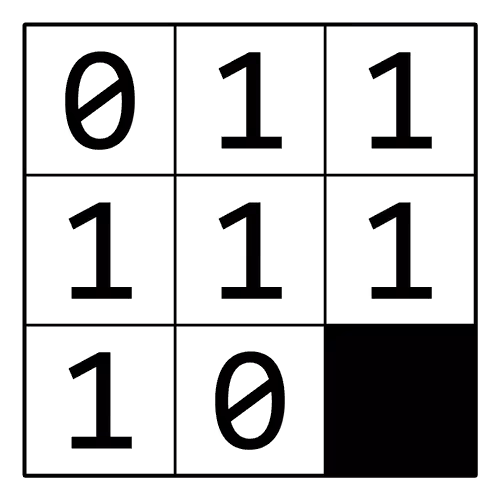 Item #9043831862527539583984541825300949202578515344600443911134021631627671633921 Media