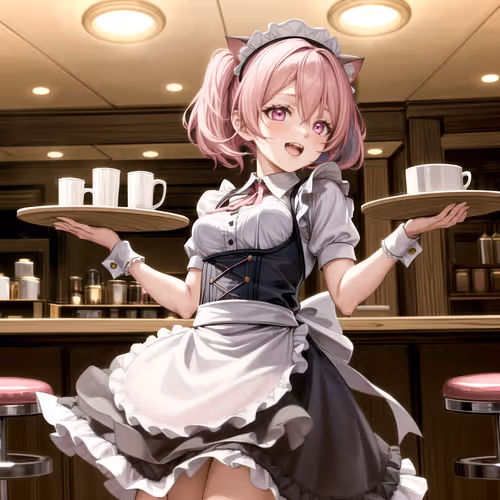 Item #98585570248321555114148715248041723475064305237482688870446603425154190016513 Media