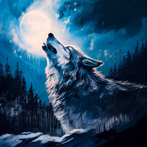 Item #57565957248958652187855012293155138729573297610445000015725874226819651076097 Media