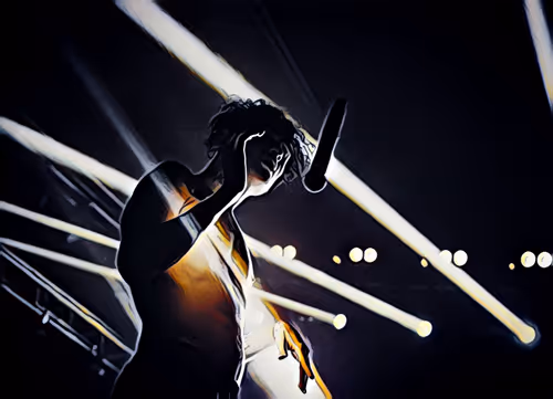 Item #24592397108008712024580780459259707349504557232459181724587174111182833319937 Media