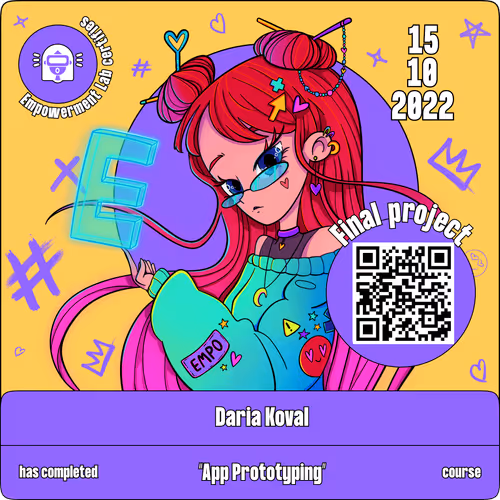 Item #97636986162231976491974995847795052271774454184644511009743395438370599469057 Media