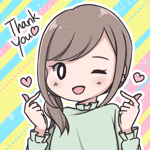 KawaiiGirlNFT First Anniversary