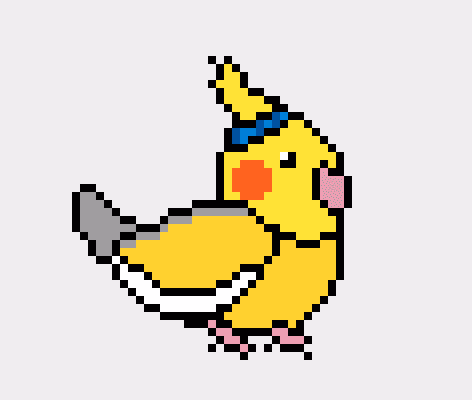 Item #91813037688627412155912576562636857807961302678821448296947773013518622654465 Media
