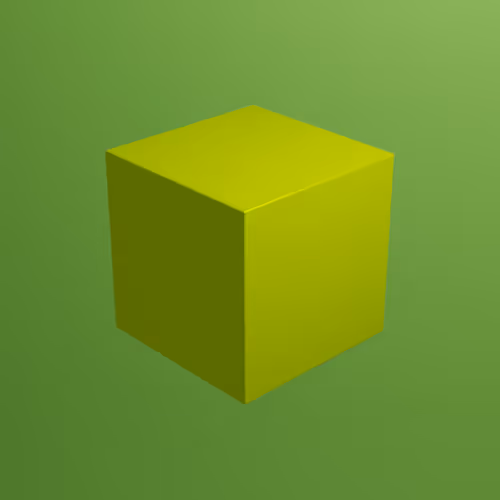 Item #112365669608420571018430687614976595784815266488330658105763640592220005859329 Media