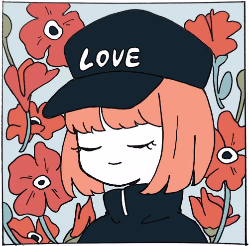 Item #17563445637137168192389901487551232857869627929984269719062587620327264616449 Media