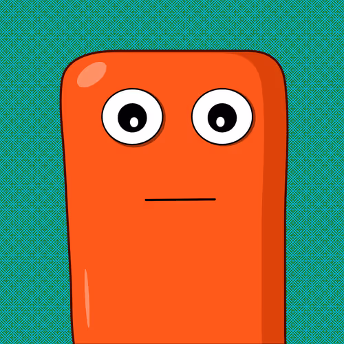 Item #59776257902430180307861334453530208129462929333979885760829239758431696453633 Media