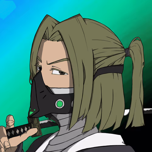 Item #27756543711677789568073037133029848584018866137035166209208059366768302358529 Media