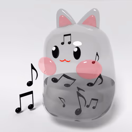 Item #885602094045709919537997757076247294814395866557538966941757116388323885057 Media