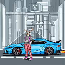 38512279139775062656274632175907658220531310045479198857870796773010987548673