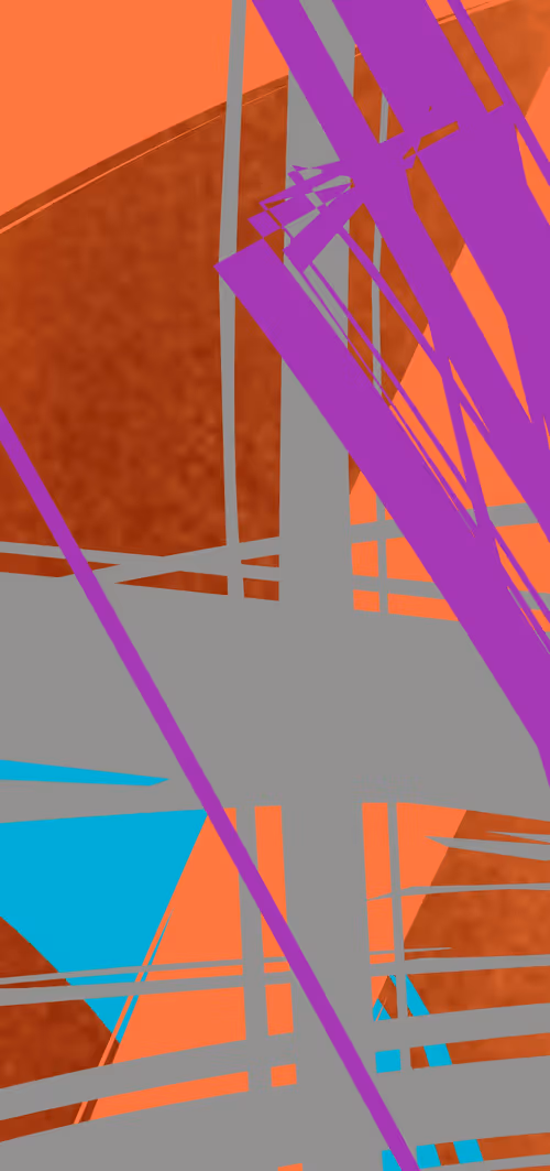 Item #10119849073079512694439200493579063013826615888135614976521609978527118000129 Media