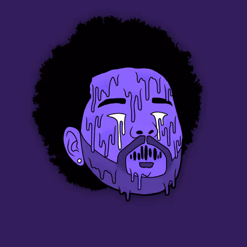 Item #35714496914593674932471472410002845059362924657875596400416090748287082037249 Media