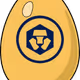 50056287288705124247297657935961297914396133771970637164921759145050528284673