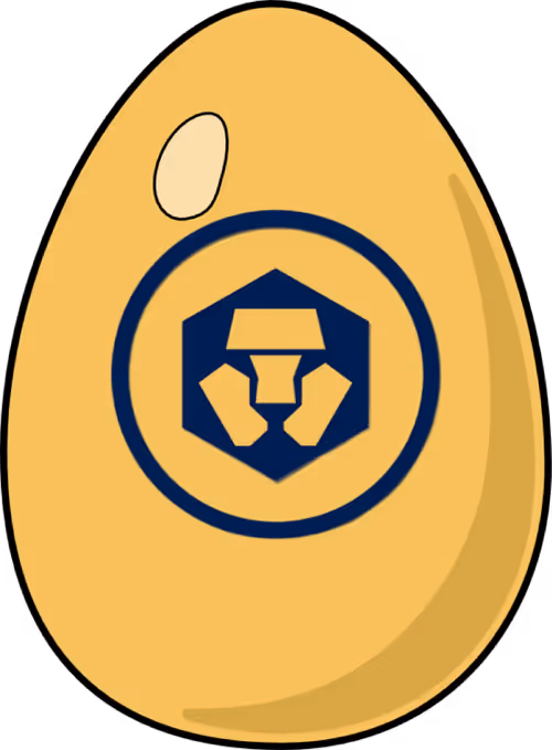 Item #50056287288705124247297657935961297914396133771970637164921759145050528284673 Media