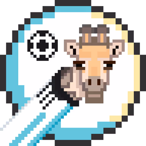 Item #107749845825320439658023164747422248751823534259405332680794652441270263218177 Media